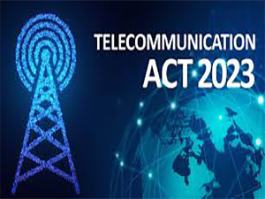 draft-telecom-rules-for-tv-radio-associated-services-published-for-public-consultation